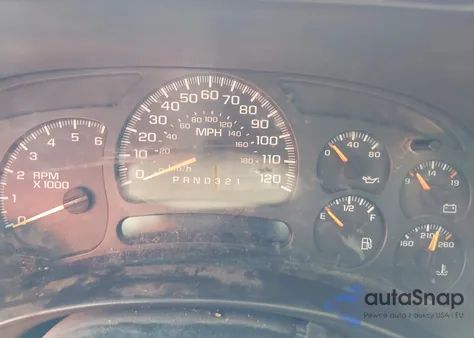 2007 Chevrolet Silverado 1500 Classic Work Truck из США, поврежденный, VIN 1GCEK19V37Z186739